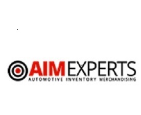 Aim Experts 